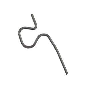 Hitachi 375831 Positioning Spring