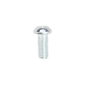 Hitachi 375833 Cross Pan Head Screw M5