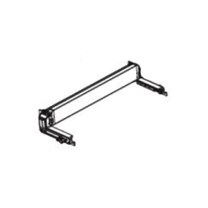 Hitachi 375846 Rip Fence Assembly