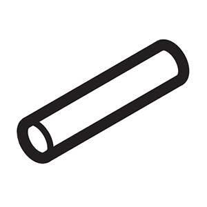 Hitachi 375902 Pin  G13SE3/SB4 G12SA4/SE3