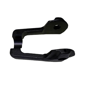 Hitachi 375987 Retainer