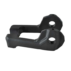 Hitachi 375988 Retainer