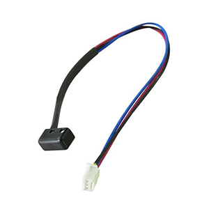 Hitachi 376288 Sensor (c)