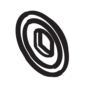 Hitachi 376367 Washer (b)