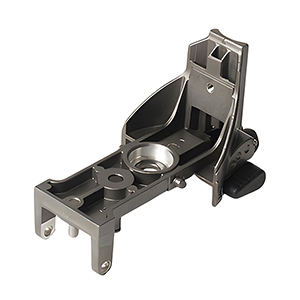 Hitachi 376464 Gear Holder Ass