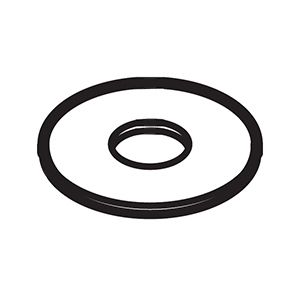 Hitachi 376467 Washer (a)