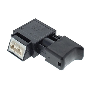 Hitachi 376527 Dc-speed Control Switch