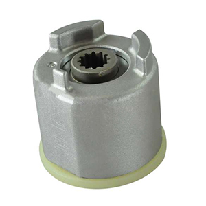 Hitachi 376546 Gear Box Ass