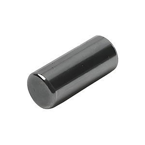 Hitachi 376604 Needle Roller (c)