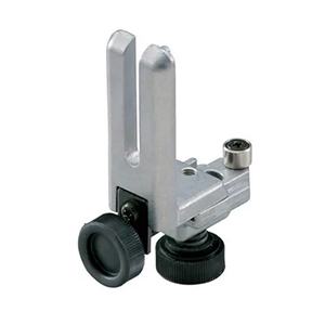 Hitachi 377127 Trimmer Guide Set