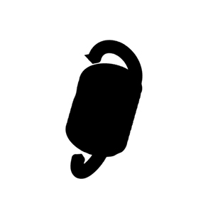 Hitachi 377381 Switch Spring