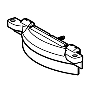 Hitachi 377389 Cover