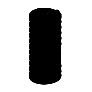 Hitachi 377392 Spring