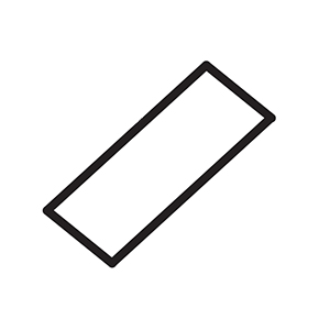 Hitachi 377439 Caution Label