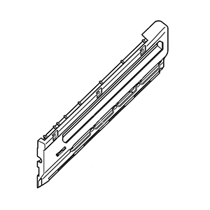 Hitachi 377447 Magazine Cover (a)