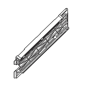 Hitachi 377448 Magazine Cover (b)