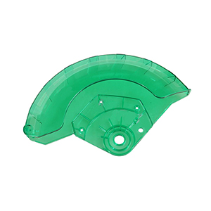 Hitachi 377551 Blade Guard