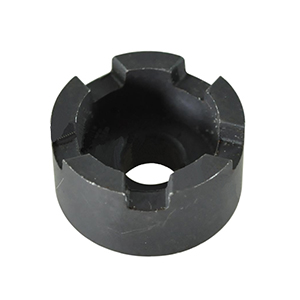 Hitachi 377560 Head-up Limit Block