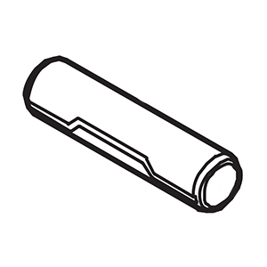 Hitachi 377741 Handle Grip