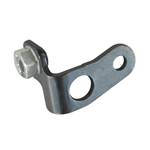 Hitachi 377904 Pushing Lever Arm