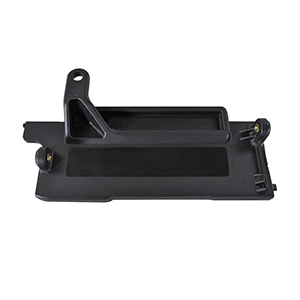 Hitachi 377929 Magazine (a)