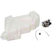 Hitachi 4554132200 4610 Primer Update Kit