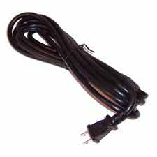 Hitachi 500-407Z Cord, Electrical, 2 Wires