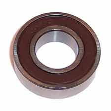 Hitachi 600-3DD Ball Bearing 6003DDCMPS2S