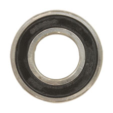 Hitachi 6205VV Ball Bearing 6205VVCMPS2L C12Y
