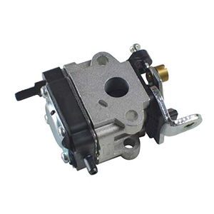 Hitachi 6600321 Carburetor Ass