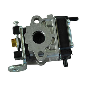 Hitachi 6600326 Carburetor Ass