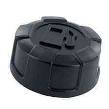 Hitachi 6600369 Tank Cap