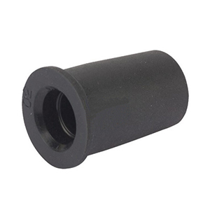 Hitachi 6600378 Decomp Cap