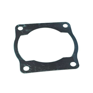 Hitachi 6600397 Cylinder Packing (c)