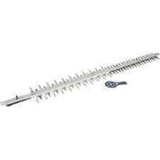 Hitachi 6600453 Blade Ass