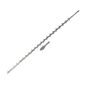 Hitachi 6600454 Trimmer Blade (c) (780MM)