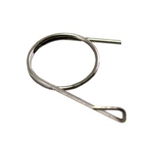 Hitachi 6600477 Starter Pawl Spring