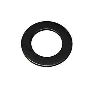 Hitachi 6600495 Pulley Washer