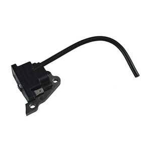 Hitachi 6600515 Ignition Coil Ass