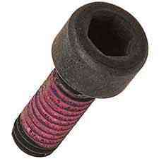 Hitachi 6600518 Seal Lock Hex.socket Hd BOLTM6