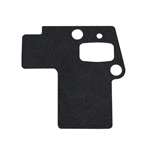 Hitachi 6600524 Intake Packing