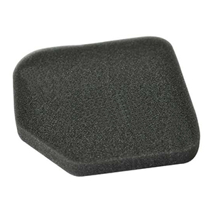 Hitachi 6600529 Cleaner Element