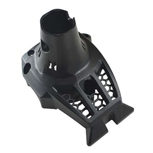 Hitachi 6600548 Fan Case