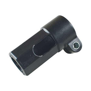 Hitachi 6600551 Pipe Holder