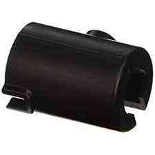 Hitachi 6600552 Damper (holder)