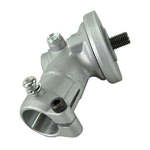 Hitachi 6600555 Gear Case Ass