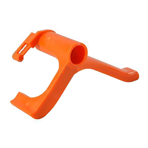 Hitachi 6600568 Throttle Lever