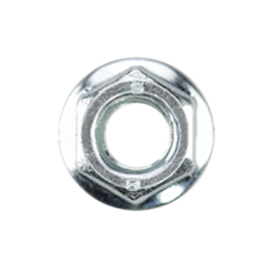 Hitachi 6600658 Flywheel Nut  T/CG23ECPSL