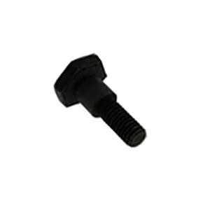 Hitachi 6600661 Step Bolt    T/CG23ECPSL