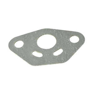 Hitachi 6600732 Carburetor Packing (a)